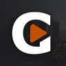 Gvmp's icon