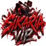 Sikaria Vip's icon
