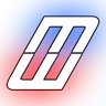 Mostwanted Rp's icon