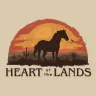 Heart Of's icon