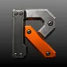 Resistance La:'s icon