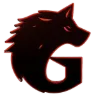 Gomorrah's icon