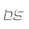 Drift Society's icon