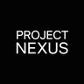 Project Nexus's icon