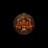 The Estate's icon
