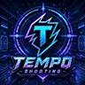 Tempo Shooting's icon
