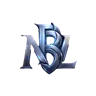 Nbl Roleplay's icon