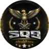 Sq9 مود's icon