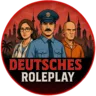 Deutsches-rp Ingame's icon