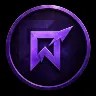Nox State's icon