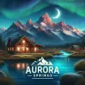 Aurora Springs's icon