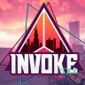 Invokesolution's icon