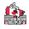 Southern Ontario's icon
