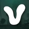 Vector's icon