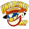 Unleashed Rp's icon