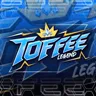 Toffee Test's icon