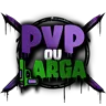 Pvp Ou's icon