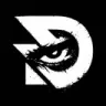 Devil Prod's icon