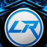 Lurana Motorworld's icon