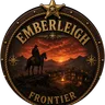 Emberleigh Frontier's icon