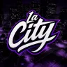 La City's icon