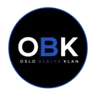 Oslo Blalys's icon
