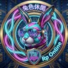 兔色 City's icon