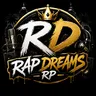 Rap Dreams's icon