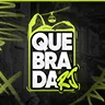 »Quebrada Rj«'s icon