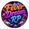 Fever Dream's icon