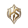 Hs City's icon