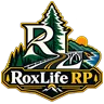 Roxlife Rp's icon