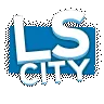 Lscity Rp's icon