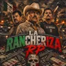 La Rancheriza's icon