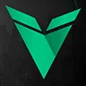 Vanguard Rp's icon