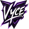 Vyce Roleplay's icon