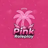 Pink Roleplay's icon