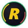 Random Racing's icon