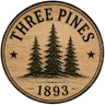Three Pines's icon