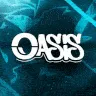 Oasis Roleplay's icon