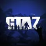 Gtaz Sobrevivencia's icon