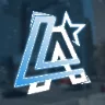 Lysoria's icon
