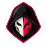 K1ll.space's icon