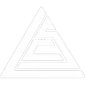 Lsc-rp's icon