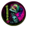 Horrorable Rp's icon