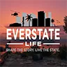 Everstate Life's icon