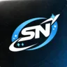 Spacenew Rp's icon