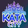 Katacity Rp's icon