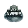 Nwrrp's icon