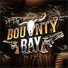 Bounty Bay's icon